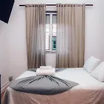 Pensjonat Alameda *